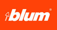blum