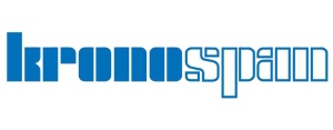Kronospan - производитель ДСП kronospan