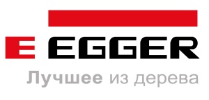 Эггер