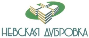 Невская дубровка - производитель ДСП Невская дубровка
