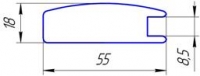1301.jpg