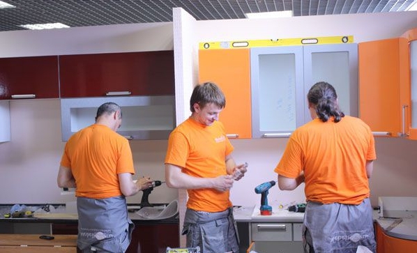 novosibirsk-sborschik_mebeli__sborka_kuhni__sborka_mebeli_656713.jpg