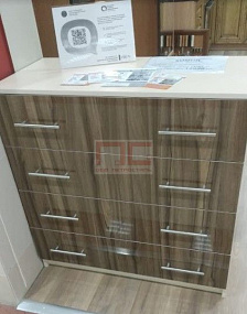 Комод в современном стиле