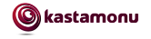 Kastamonu