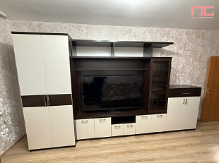 Горка 7