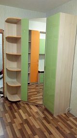Детская комната 7