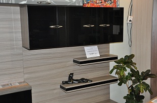 горка 10