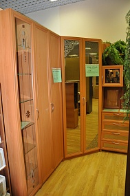 горка 06