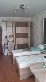 Детская комната 9