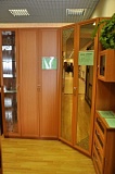 горка 06