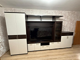 Горка 7