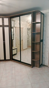 Прихожая для одежды
