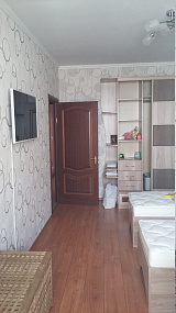 Детская комната 9