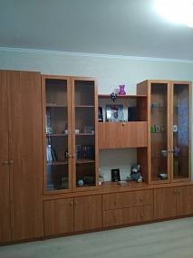  Стенка в гостиную эконом