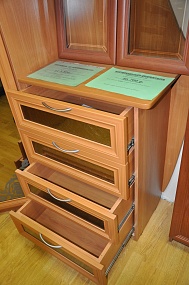 горка 06