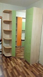 Детская комната 7