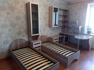 Детская комната 9