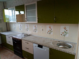 Кухня 11