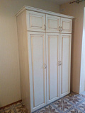 Спальня 1