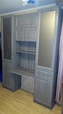 Компьютерный стол 22