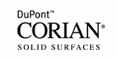 Corian