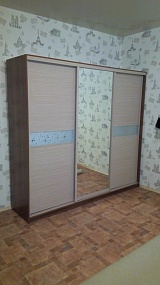 шкаф купе 10