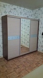 шкаф купе 10