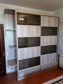 Детская комната 9